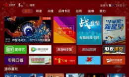 97av免费视频,热门内容一览